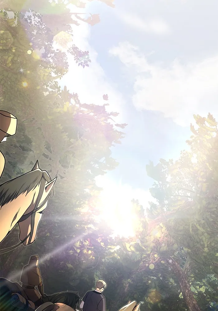 อัศวินดำล่าท้าเวลา ตอนที่ 22 รูปที่ 83