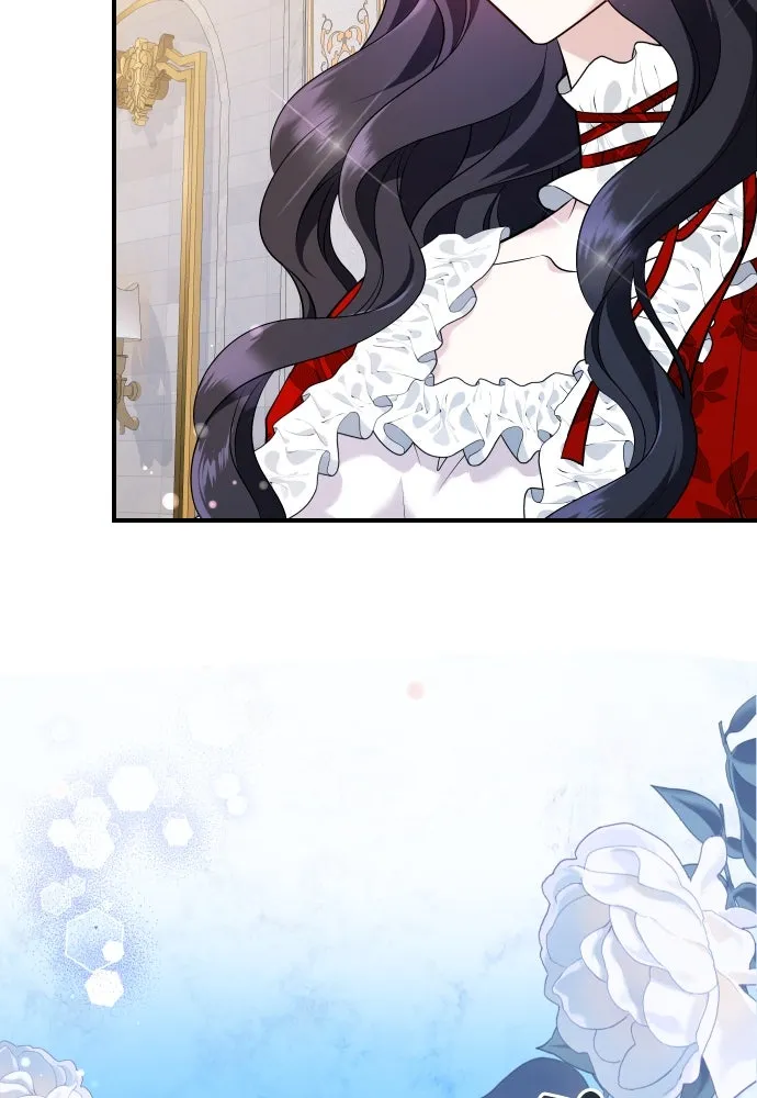 จักรพรรดิคลั่งรักที่เด็กกว่าฉันพันปี ตอนที่ 23 รูปที่ 139