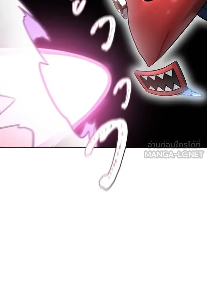 ทาวเวอร์ออฟก๊อด หอคอ ตอนที่ 646 รูปที่ 165