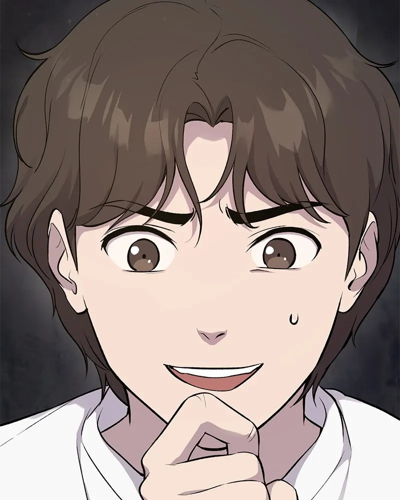 ปลูกผักพิชิตหอคอย ตอนที่ 17 รูปที่ 28