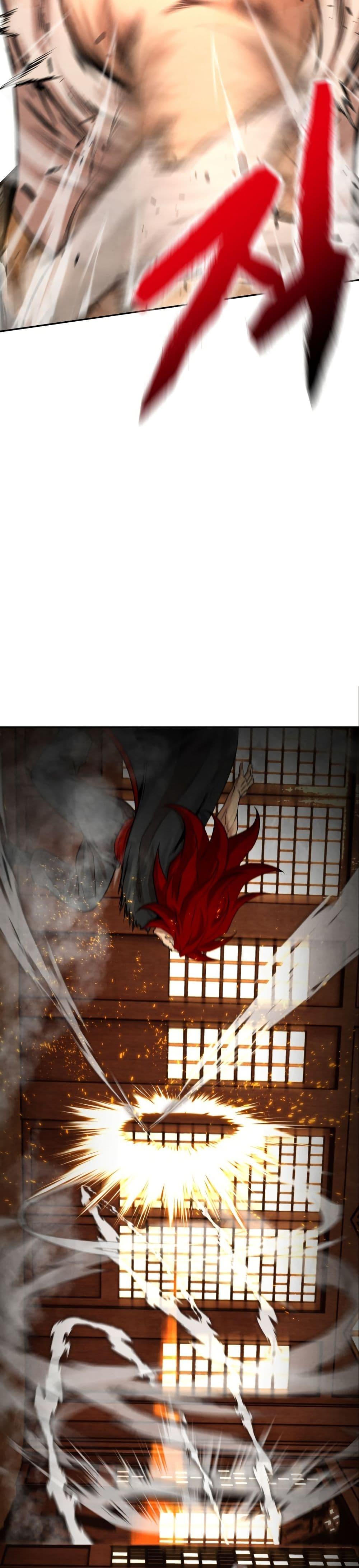 Manga-lc-com อ่านมังงะ อ่านการ์ตูน ออนไลน์ ฟรี Guest Gun ตอนที่ 1 2 3 4 5 6 7 8 9 10 11 12 13 14 ฟรี ไม่มีโฆษณา Manga-lc - อ่าน มังงะ อ่าน การ์ตูน ออนไลน์ อ่านมังงะ ฟรี