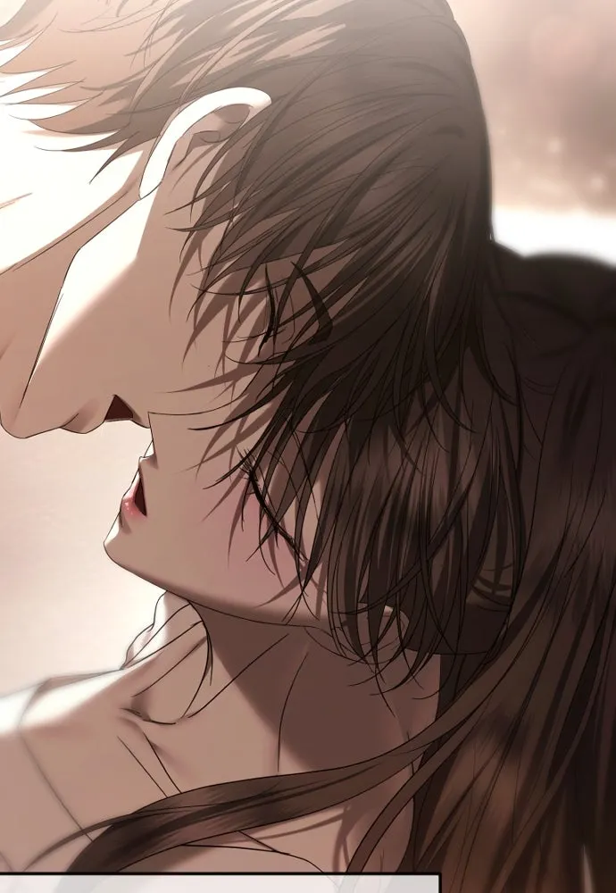 วิธีหนีตายจากนิยายโรคจิต ตอนที่ 66 รูปที่ 68