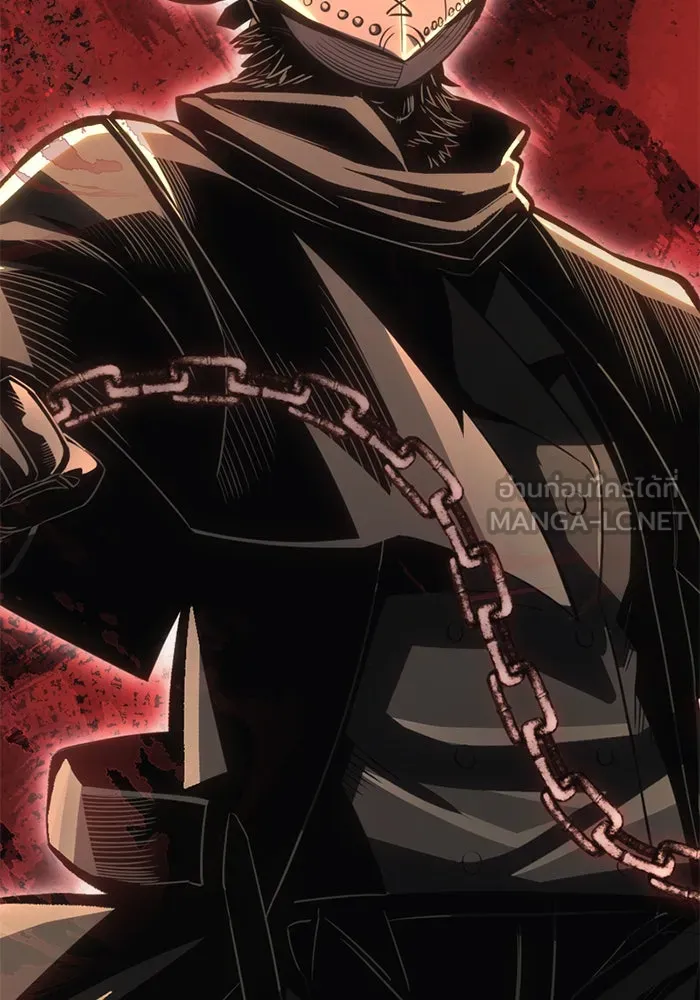 พลิกชะตาคว้าไอเทมระดับเทพ ตอนที่ 27 แคมป์ปิ้ง (3) รูปที่ 78