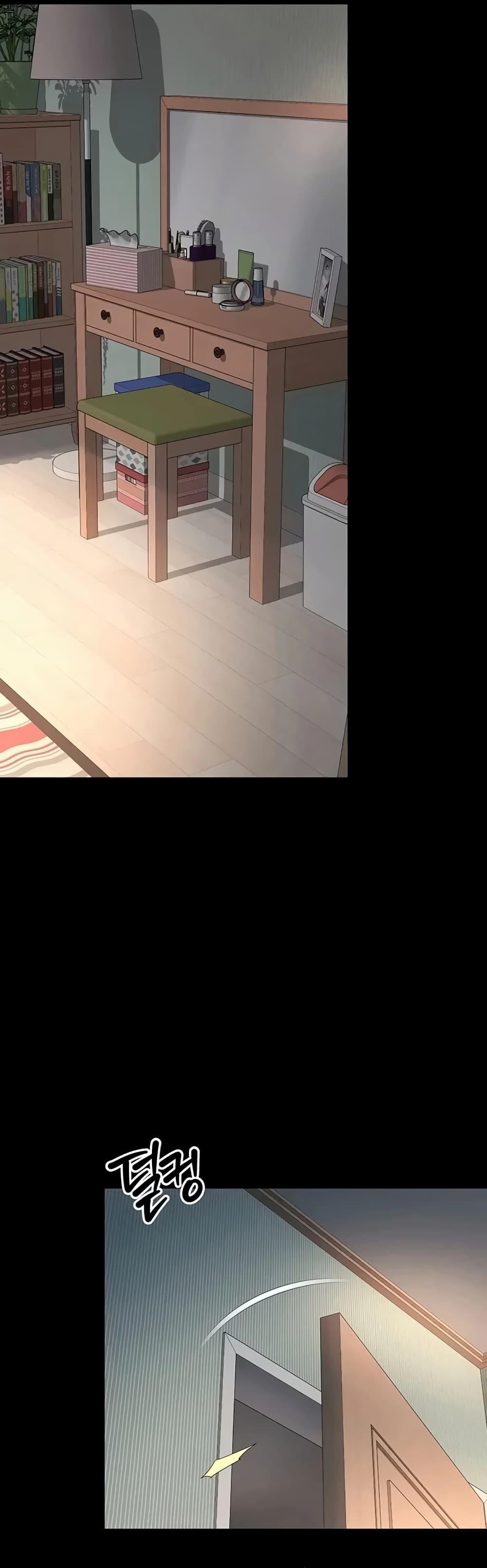 Doujin-Lc- อ่าน โดจิน มังฮวา เกาหลี ญี่ปุ่น จีน แปลไทย The Mother ตอนที่ 1 2 3 4 5 6 7 8 9 10 11 12 13 14 ฟรี ไม่มีโฆษณา อ่าน โดจิน Manhwa เกาหลี ญี่ปุ่น จีน เรามีครบ คัดมาให้เน้นๆ โดจิน 18+ รับประกันความฟินโดย  Doujin Lc