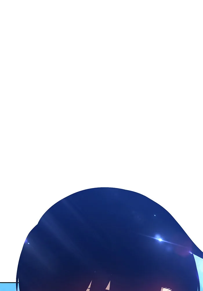 +99 ท่อนไม้พร้อมบวก ตอนที่ 5 รูปที่ 470