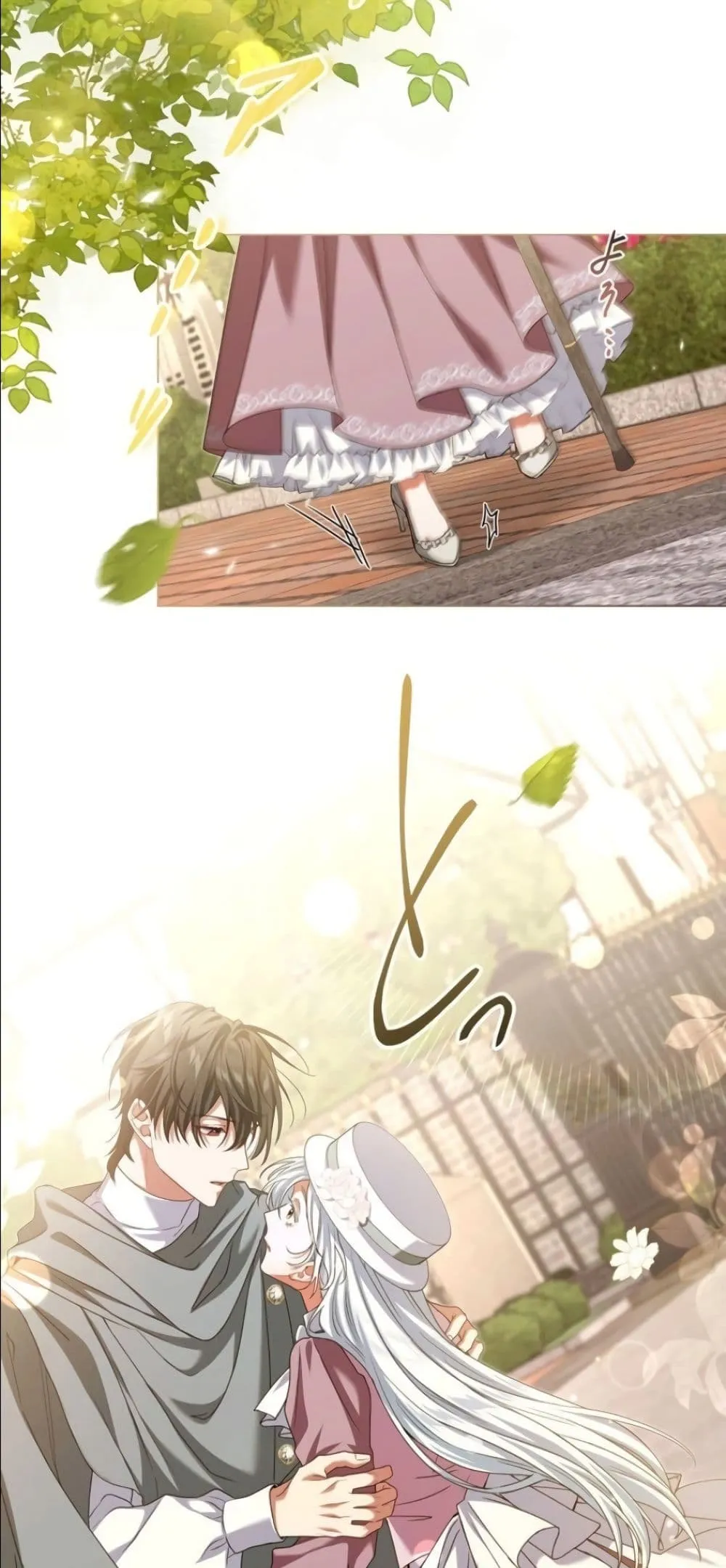Manga-lc-com อ่านมังงะ อ่านการ์ตูน ออนไลน์ ฟรี Behold The Perfect Villainess ตอนที่ 1 2 3 4 5 6 7 8 9 10 11 12 13 14 ฟรี ไม่มีโฆษณา Manga-lc - อ่าน มังงะ อ่าน การ์ตูน ออนไลน์ อ่านมังงะ ฟรี