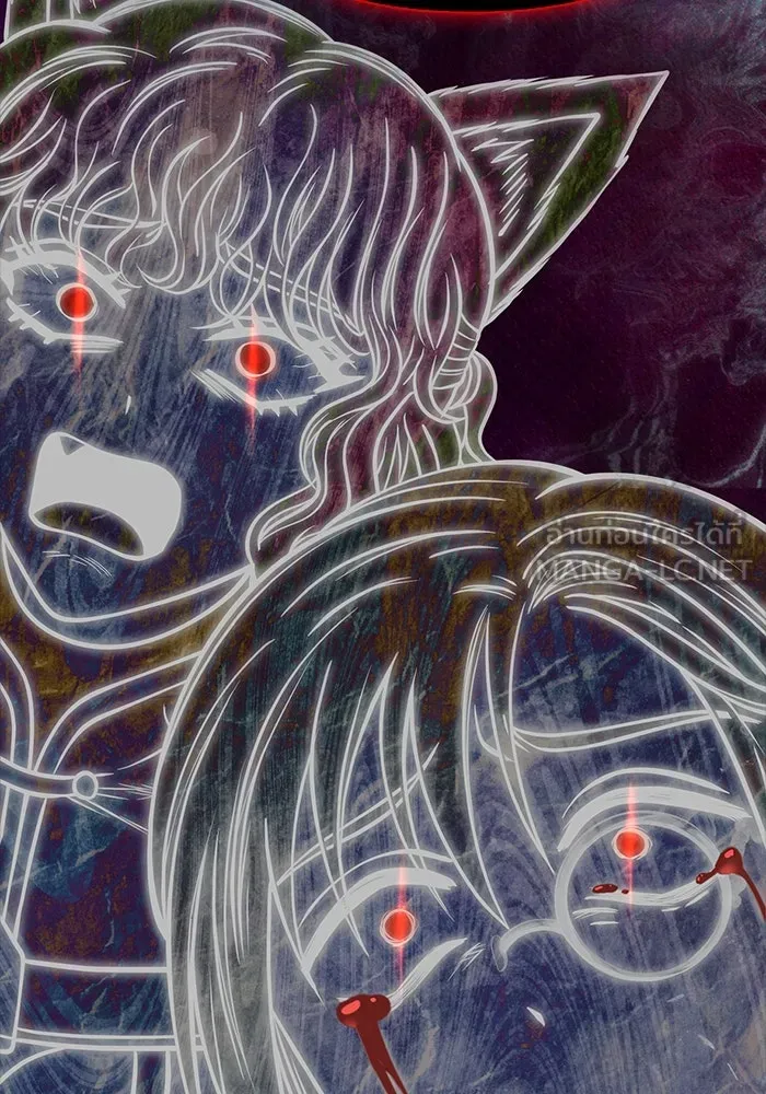 เอาชีวิตรอดในเกมฉบับคนเถื่อน ตอนที่ 119 ด็อพเพิลเก็งเงอร์ รูปที่ 102