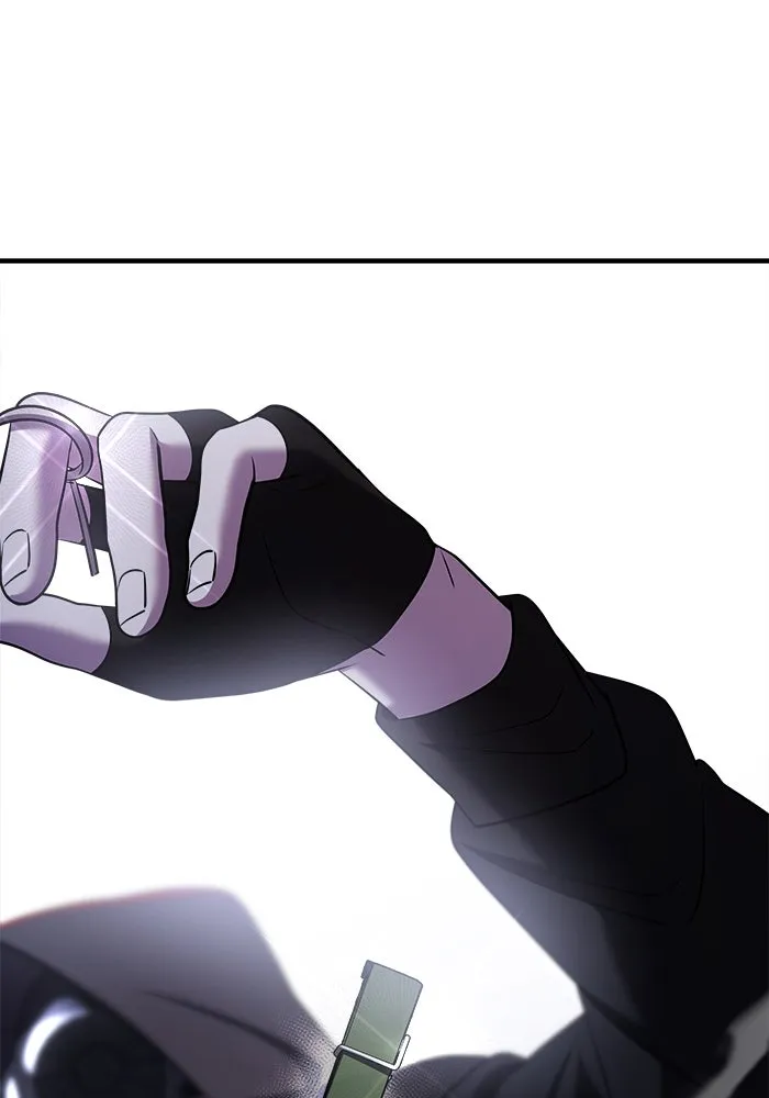 วายร้ายก็อยากมีรัก ตอนที่ 54 รูปที่ 172