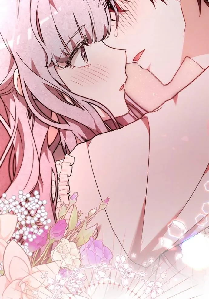 เจ้าสาวอัคนีดำ ตอนที่ 67 รูปที่ 2