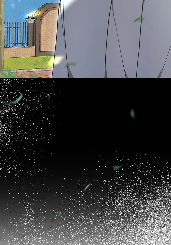 ละลายรักให้ล้นใจ ตอนที่ 3 รูปที่ 97