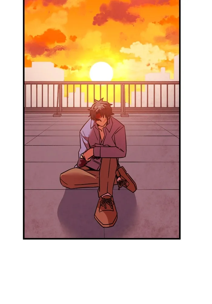 เพลเยอร์เลือดเทวะ ตอนที่ 6 vs อาริอาเกะ ไทกะ ① รูปที่ 245