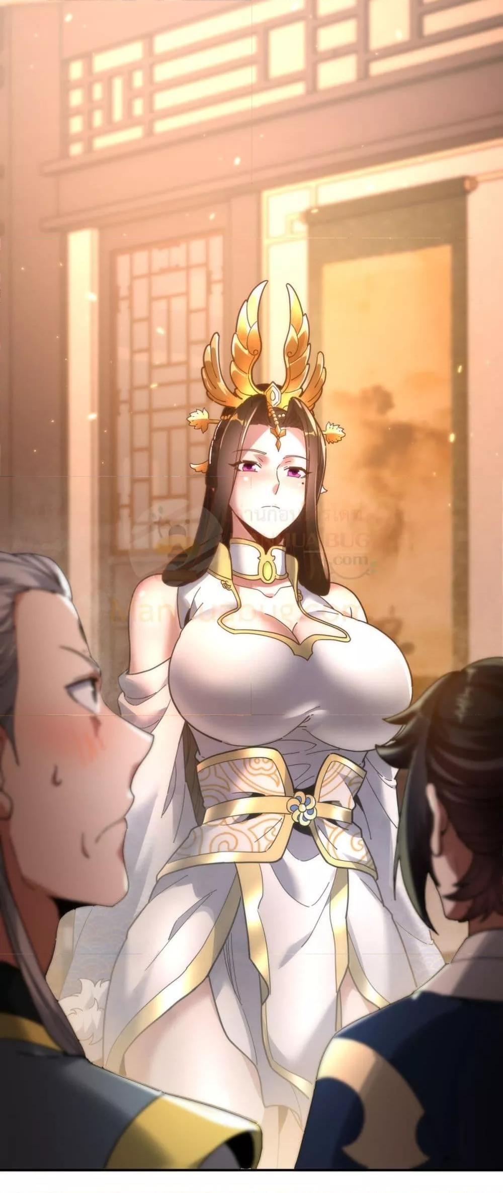 Manga-lc-com อ่านมังงะ อ่านการ์ตูน ออนไลน์ ฟรี ShockingTheEm ตอนที่ 1 2 3 4 5 6 7 8 9 10 11 12 13 14 ฟรี ไม่มีโฆษณา Manga-lc - อ่าน มังงะ อ่าน การ์ตูน ออนไลน์ อ่านมังงะ ฟรี