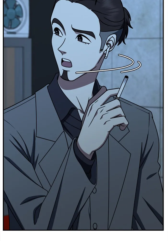 ช่วยเปลี่ยนฉันที ตอนที่ 223. ซีซัน 2 โจเยบิน 5 รูปที่ 52