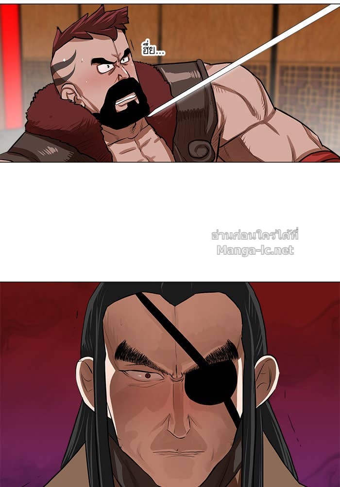 Doujin-Lc- อ่าน โดจิน มังฮวา เกาหลี ญี่ปุ่น จีน แปลไทย องครักษ์แห่งอัครสกุลจาง ตอนที่ 1 2 3 4 5 6 7 8 9 10 11 12 13 14 ฟรี ไม่มีโฆษณา อ่าน โดจิน Manhwa เกาหลี ญี่ปุ่น จีน เรามีครบ คัดมาให้เน้นๆ โดจิน 18+ รับประกันความฟินโดย Doujin Lc