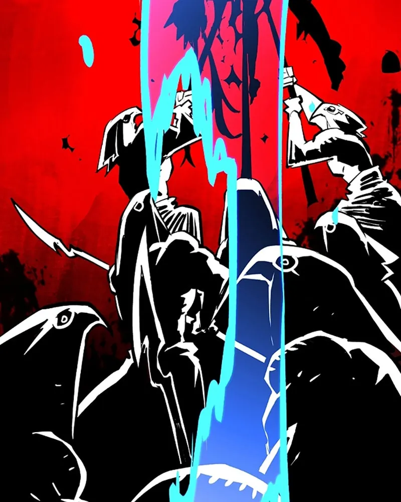 Player ตอนที่ 117 รูปที่ 134