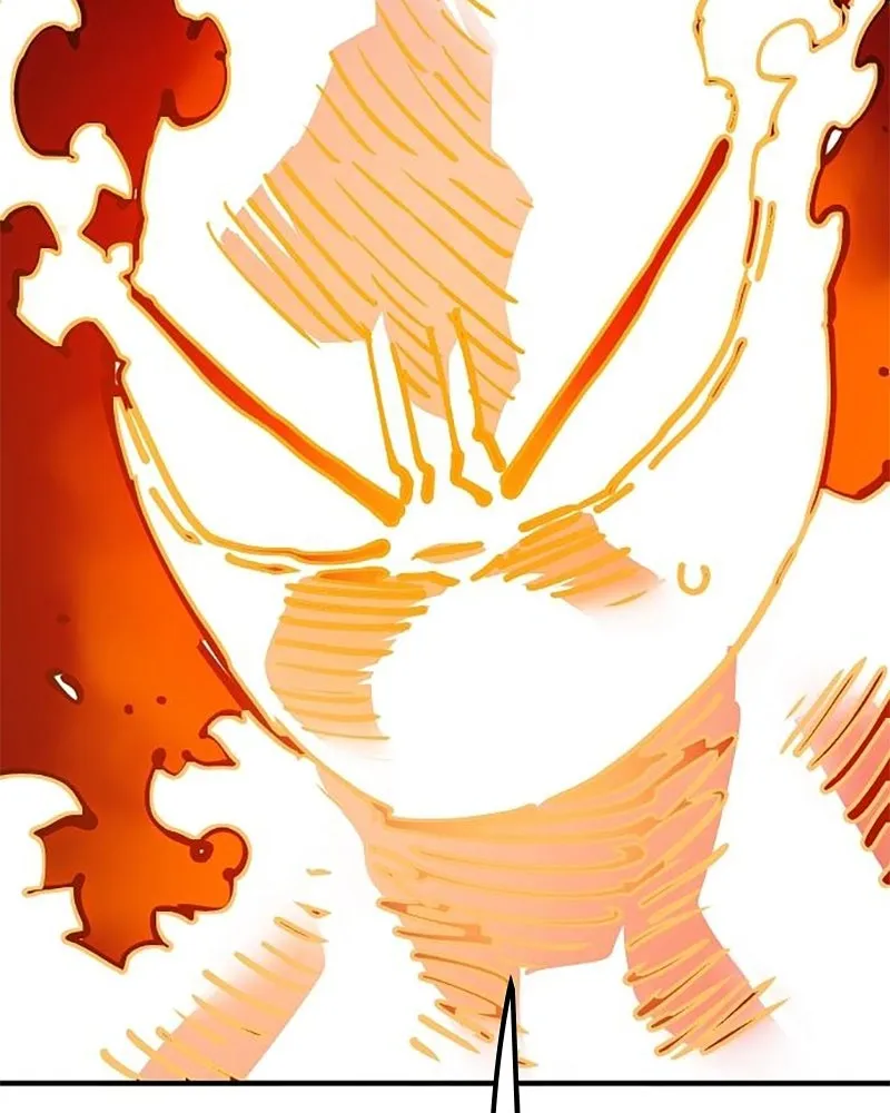 Player ตอนที่ 166 รูปที่ 140