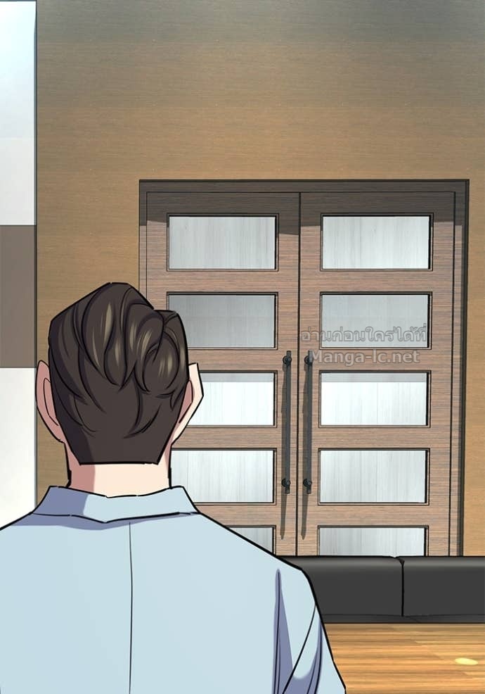 Doujin-Lc- อ่าน โดจิน มังฮวา เกาหลี ญี่ปุ่น จีน แปลไทย Reborn Rich ตอนที่ 1 2 3 4 5 6 7 8 9 10 11 12 13 14 ฟรี ไม่มีโฆษณา อ่าน โดจิน Manhwa เกาหลี ญี่ปุ่น จีน เรามีครบ คัดมาให้เน้นๆ โดจิน 18+ รับประกันความฟินโดย Doujin Lc