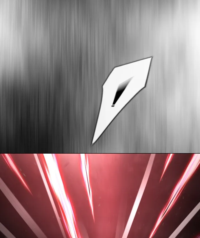 ยุคแห่งยอดมนุษย์ ตอนที่ 39 รูปที่ 70