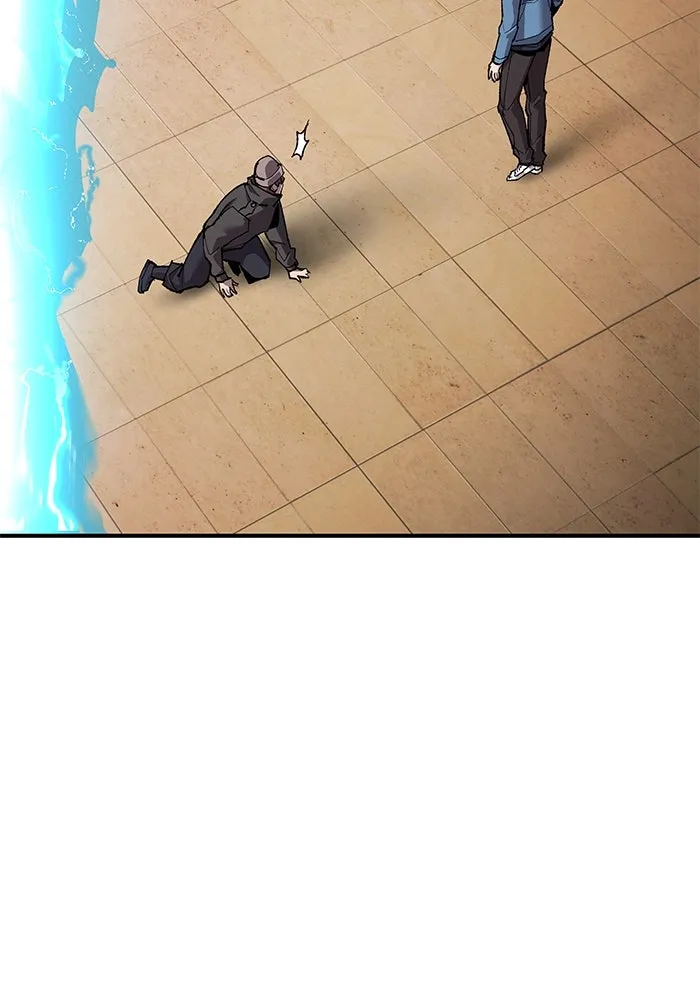 ยอดคนเลเวลทะลุ ตอนที่ 4 ตายแน่ รูปที่ 4