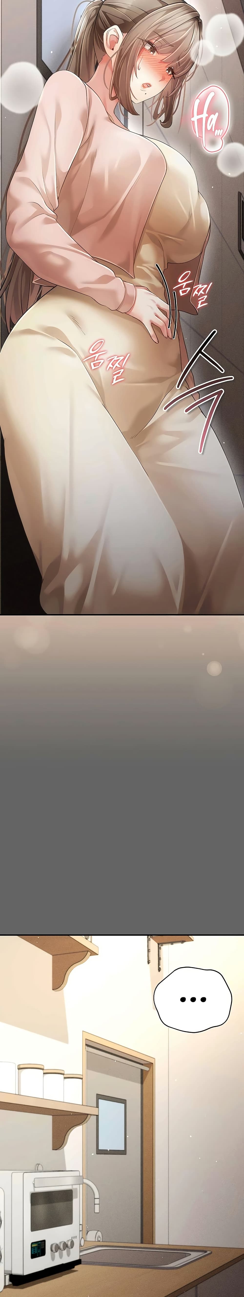 Doujin-Lc- อ่าน โดจิน มังฮวา เกาหลี ญี่ปุ่น จีน แปลไทย Perverted Pure Love สัมผัสลับ รักต้องห้าม ตอนที่ 1 2 3 4 5 6 7 8 9 10 11 12 13 14 ฟรี ไม่มีโฆษณา อ่าน โดจิน Manhwa เกาหลี ญี่ปุ่น จีน เรามีครบ คัดมาให้เน้นๆ โดจิน 18+ รับประกันความฟินโดย  Doujin Lc