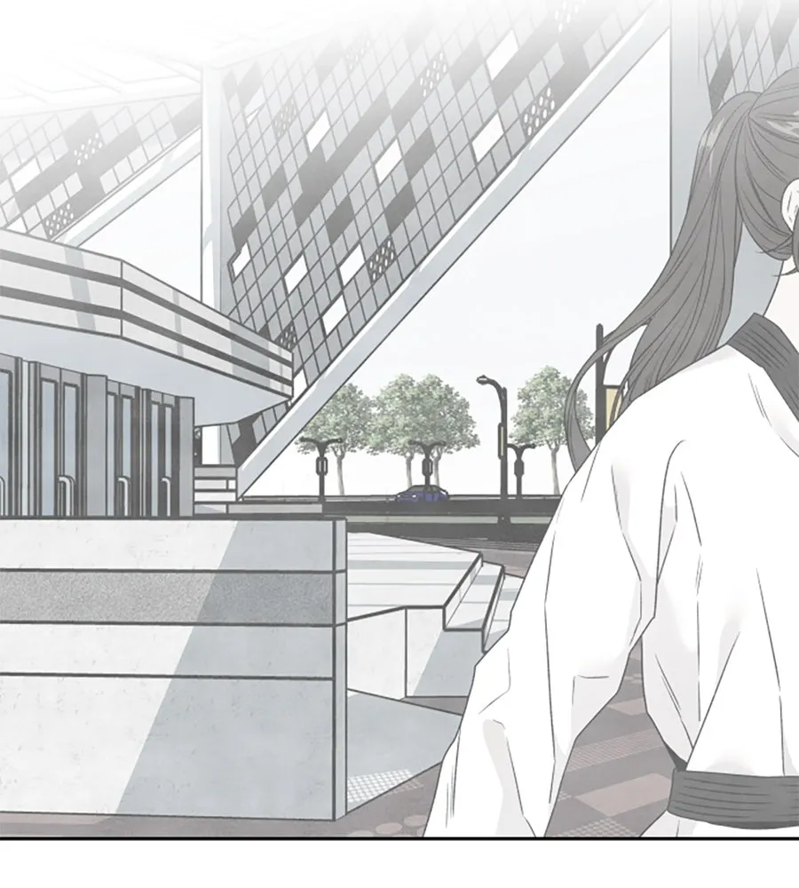 เหตุผลของคนไม่อยากอยู่ ตอนที่ 78 รูปที่ 49