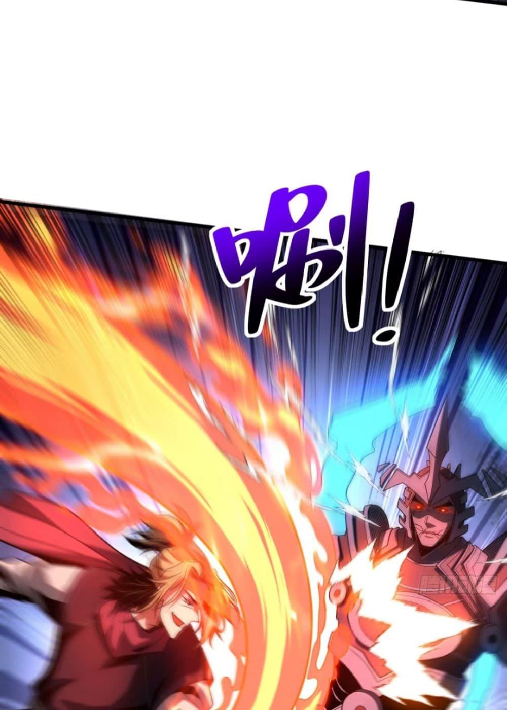 Manga-lc-com อ่านมังงะ อ่านการ์ตูน ออนไลน์ ฟรี My Disciples Cultivate, While I Slack Off! ตอนที่ 1 2 3 4 5 6 7 8 9 10 11 12 13 14 ฟรี ไม่มีโฆษณา Manga-lc - อ่าน มังงะ อ่าน การ์ตูน ออนไลน์ อ่านมังงะ ฟรี