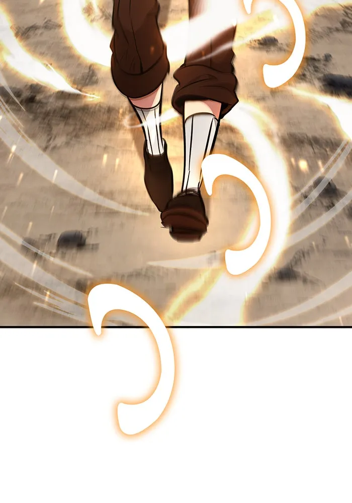 จอมเวทเกิดใหม่ในรอบ 66666 ปี ตอนที่ 29 รูปที่ 145