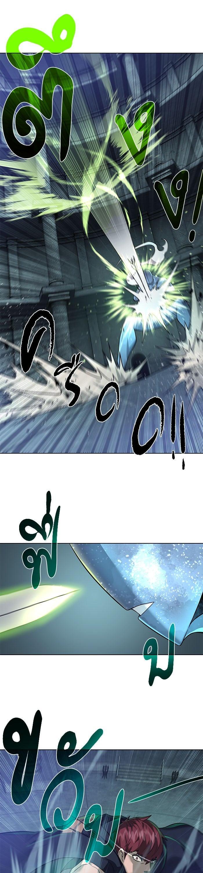 Manga-lc-com อ่านมังงะ อ่านการ์ตูน ออนไลน์ ฟรี Dungeons and Artifacts ตอนที่ 1 2 3 4 5 6 7 8 9 10 11 12 13 14 ฟรี ไม่มีโฆษณา Manga-lc - อ่าน มังงะ อ่าน การ์ตูน ออนไลน์ อ่านมังงะ ฟรี