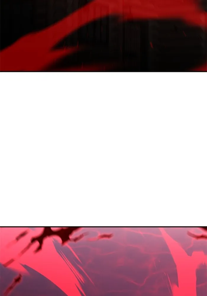 อดีตบอสหอคอย ตอนที่ 61 รูปที่ 188