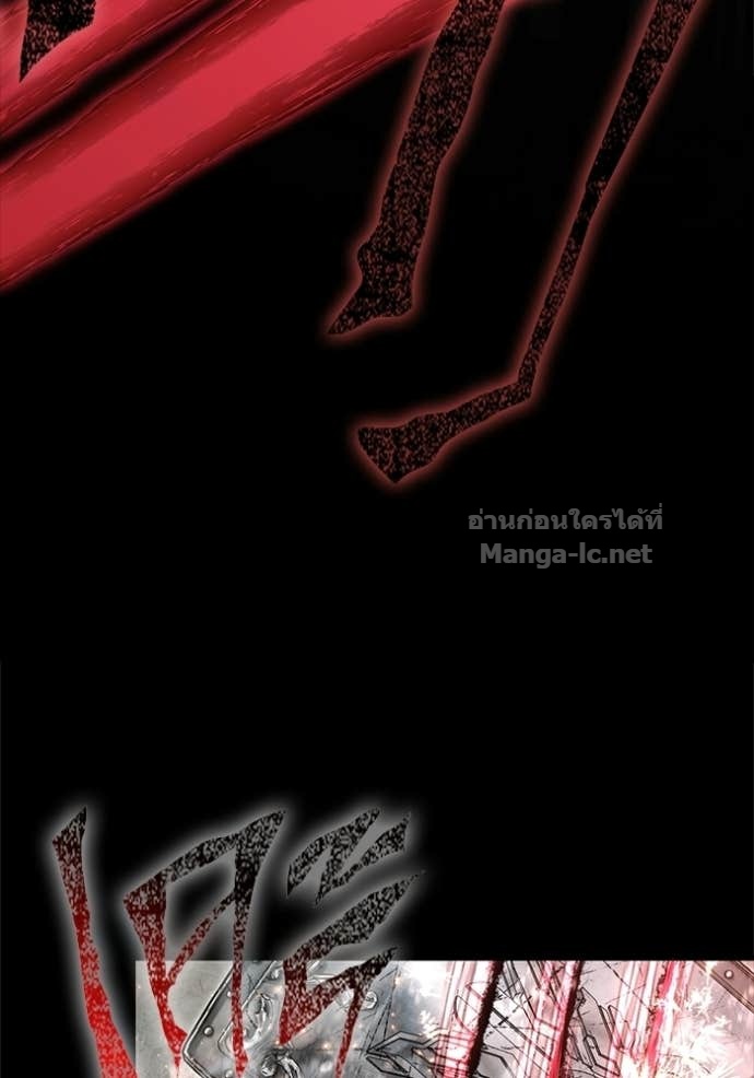Doujin-Lc- อ่าน โดจิน มังฮวา เกาหลี ญี่ปุ่น จีน แปลไทย เอาชีวิตรอดในเกมฉบับคนเถื่อน ตอนที่ 1 2 3 4 5 6 7 8 9 10 11 12 13 14 ฟรี ไม่มีโฆษณา อ่าน โดจิน Manhwa เกาหลี ญี่ปุ่น จีน เรามีครบ คัดมาให้เน้นๆ โดจิน 18+ รับประกันความฟินโดย Doujin Lc