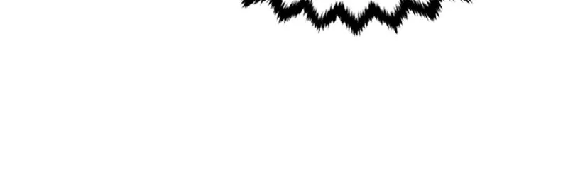 Player ตอนที่ 77 รูปที่ 119