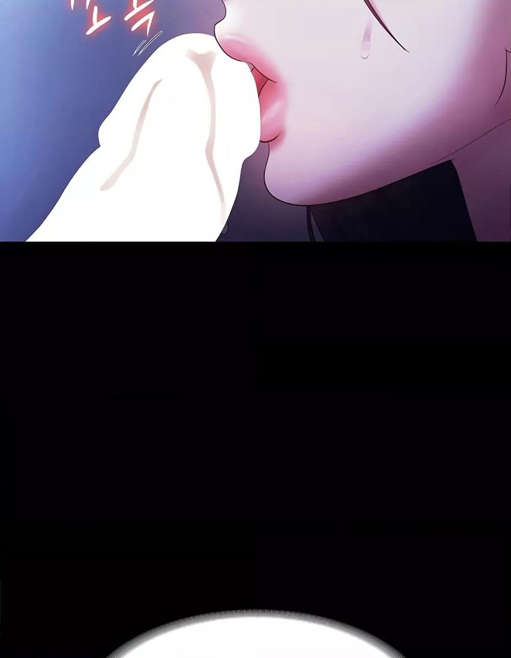 Doujin-Lc- อ่าน โดจิน มังฮวา เกาหลี ญี่ปุ่น จีน แปลไทย The Chairman’s Wife ตอนที่ 1 2 3 4 5 6 7 8 9 10 11 12 13 14 ฟรี ไม่มีโฆษณา อ่าน โดจิน Manhwa เกาหลี ญี่ปุ่น จีน เรามีครบ คัดมาให้เน้นๆ โดจิน 18+ รับประกันความฟินโดย  Doujin Lc