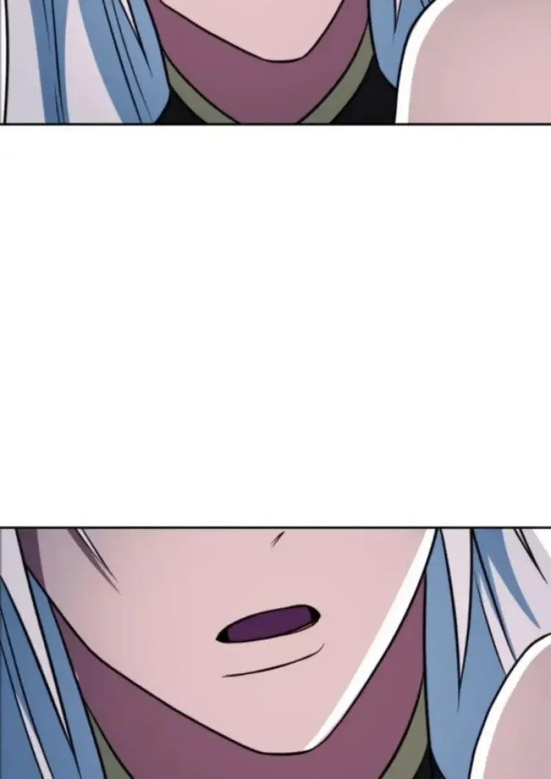 Archmage Transcending Through Regression ตอนที่ ตอนที่ 148 รูปที่ 25