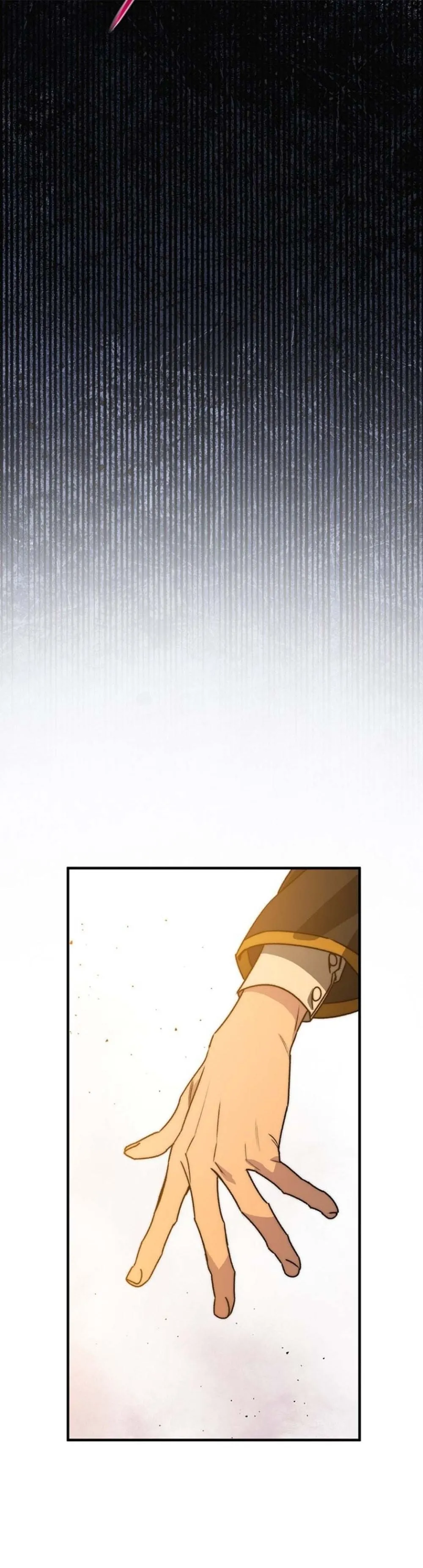 The 18-Year Old Demon King ตอนที่ ตอนที่ 2 รูปที่ 50