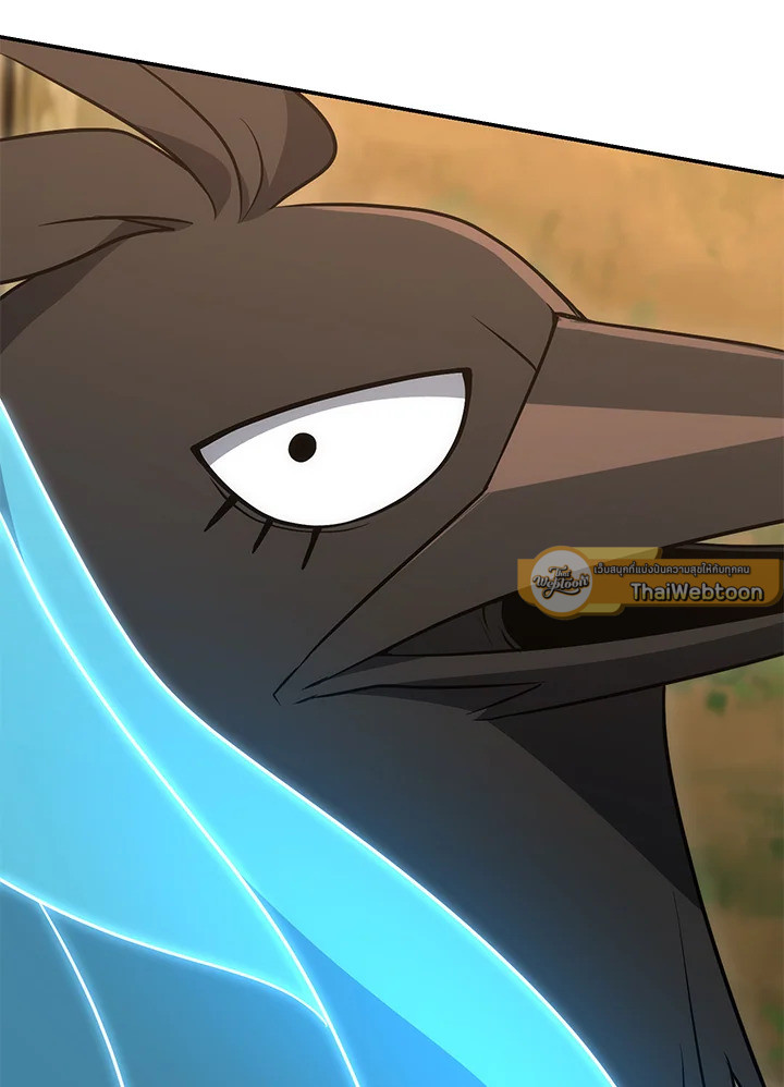 พลทหารโครงกระดูกผู้ม ตอนที่ 162 รูปที่ 144