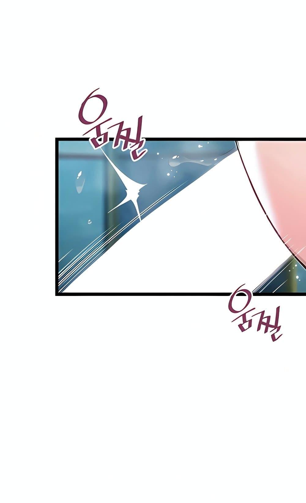 Doujin-Lc- อ่าน โดจิน มังฮวา เกาหลี ญี่ปุ่น จีน แปลไทย 62 ตอนที่ 1 2 3 4 5 6 7 8 9 10 11 12 13 14 ฟรี ไม่มีโฆษณา อ่าน โดจิน Manhwa เกาหลี ญี่ปุ่น จีน เรามีครบ คัดมาให้เน้นๆ โดจิน 18+ รับประกันความฟินโดย  Doujin Lc