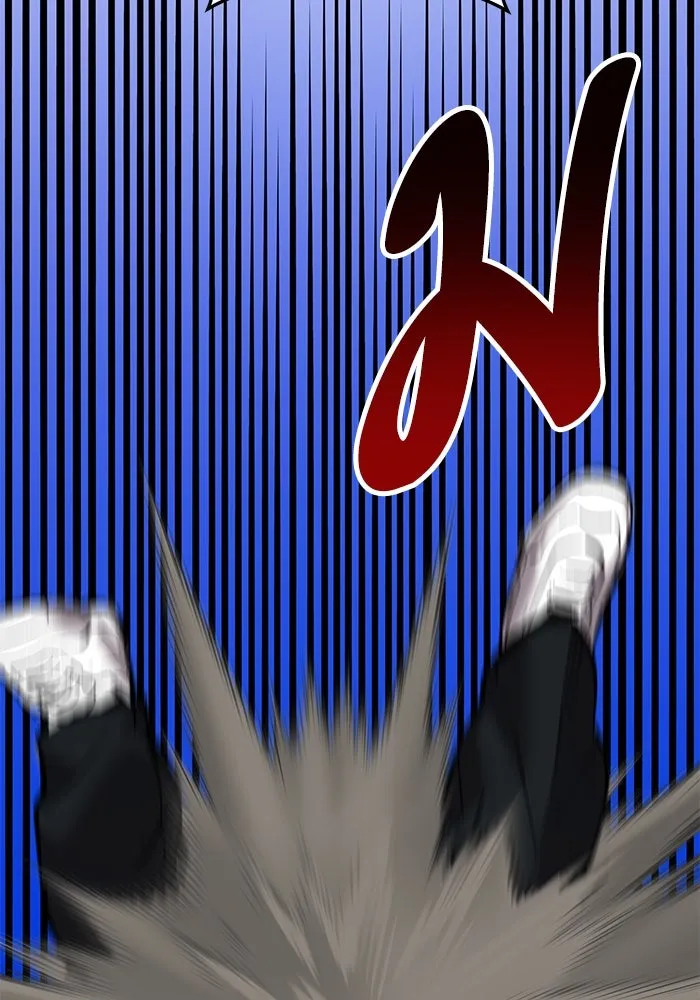 ยอดคนเลเวลทะลุ ตอนที่ 54 ปัญหาเชาวน์ รูปที่ 223