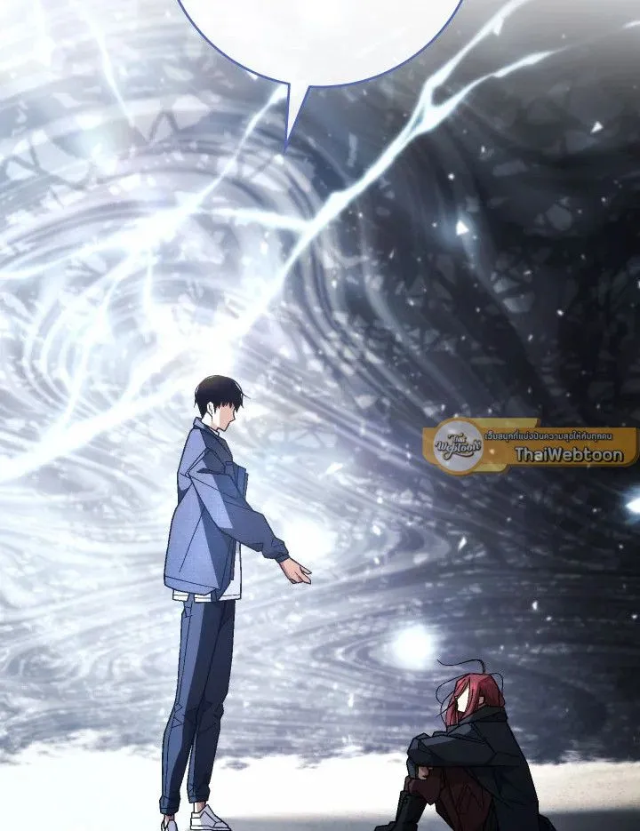 The Hero Returns ตอนที่ ตอนที่ 103 รูปที่ 124