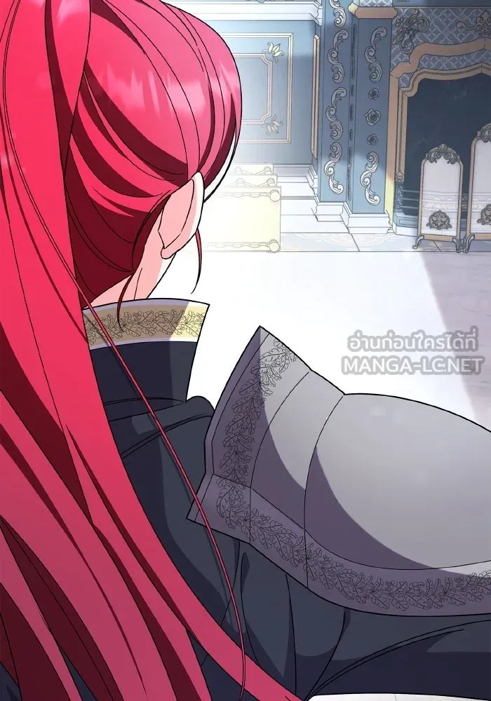 ทำแบบนี้ไม่ได้เพคะ องค์ชาย ตอนที่ 82 รูปที่ 36