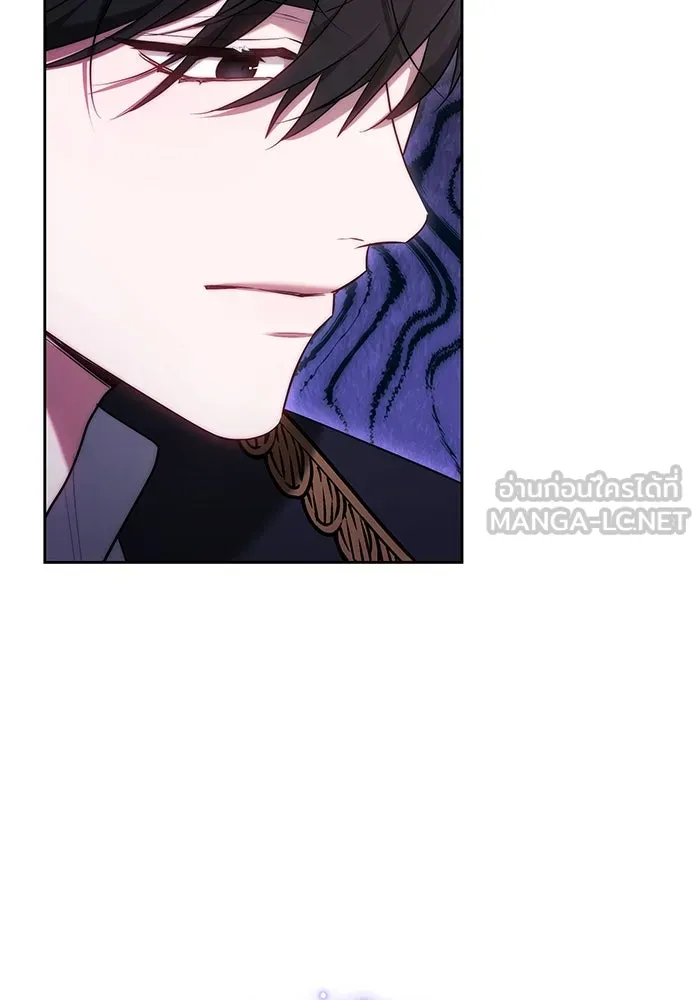 ย้อนเวลาพลิกชะตาทายาท ตอนที่ 68 รูปที่ 39