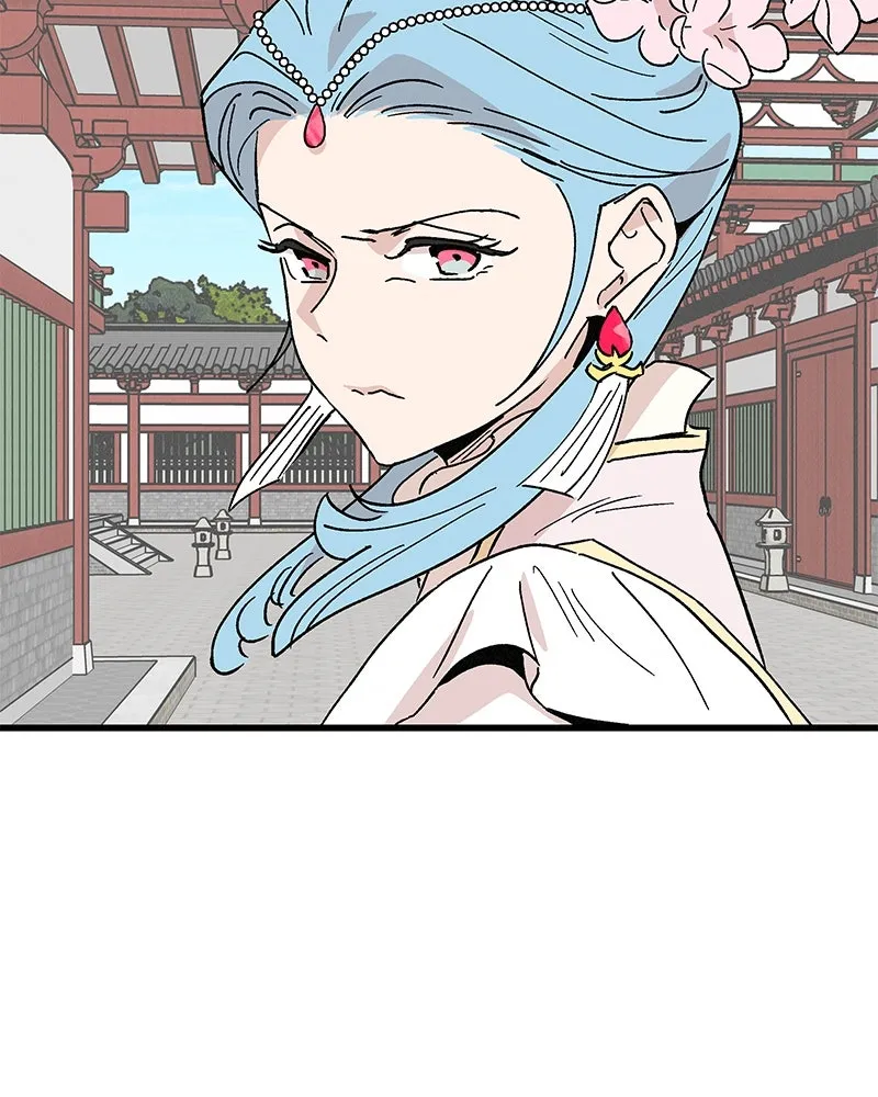 ข้าต้องไม่ใช่พระชายา ตอนที่ 65 รูปที่ 5