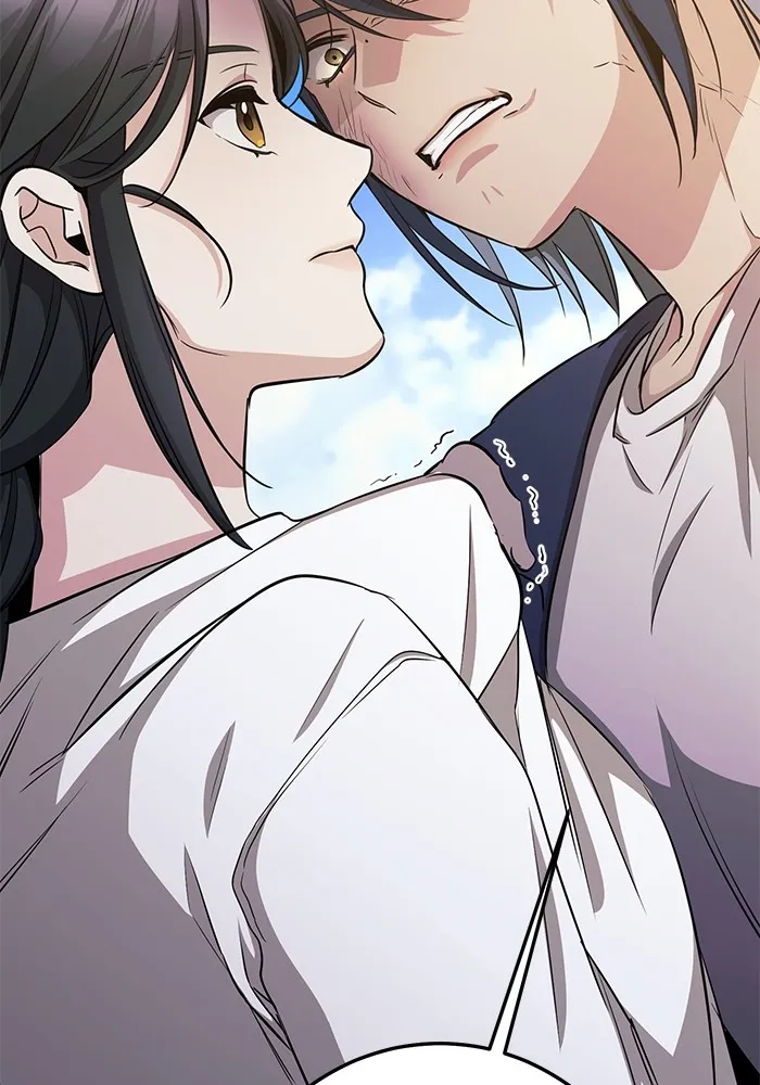 ราชินีนักบู๊ ตอนที่ 10 รูปที่ 149