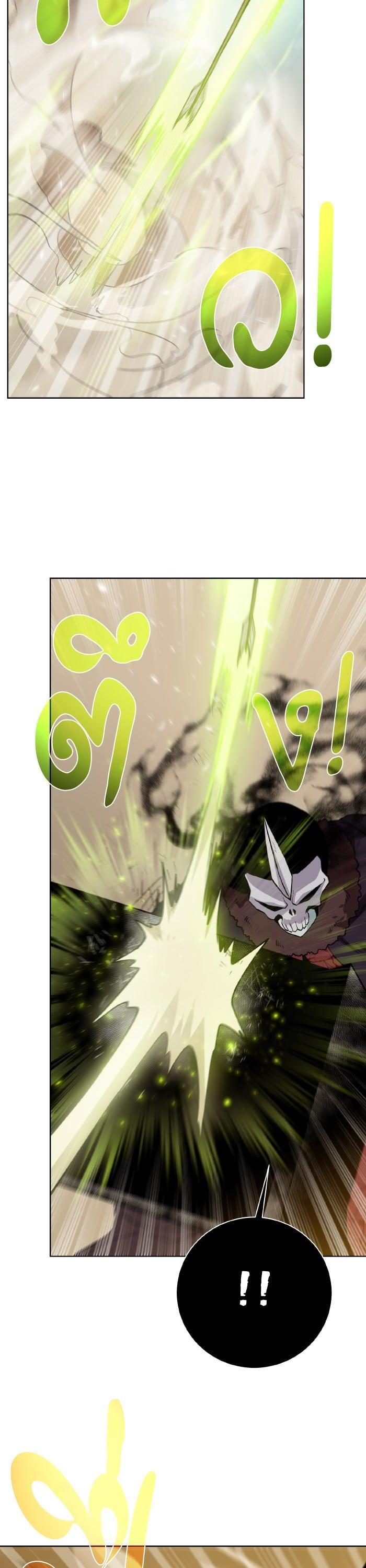 Manga-lc-com อ่านมังงะ อ่านการ์ตูน ออนไลน์ ฟรี Dungeons and Artifacts ตอนที่ 1 2 3 4 5 6 7 8 9 10 11 12 13 14 ฟรี ไม่มีโฆษณา Manga-lc - อ่าน มังงะ อ่าน การ์ตูน ออนไลน์ อ่านมังงะ ฟรี