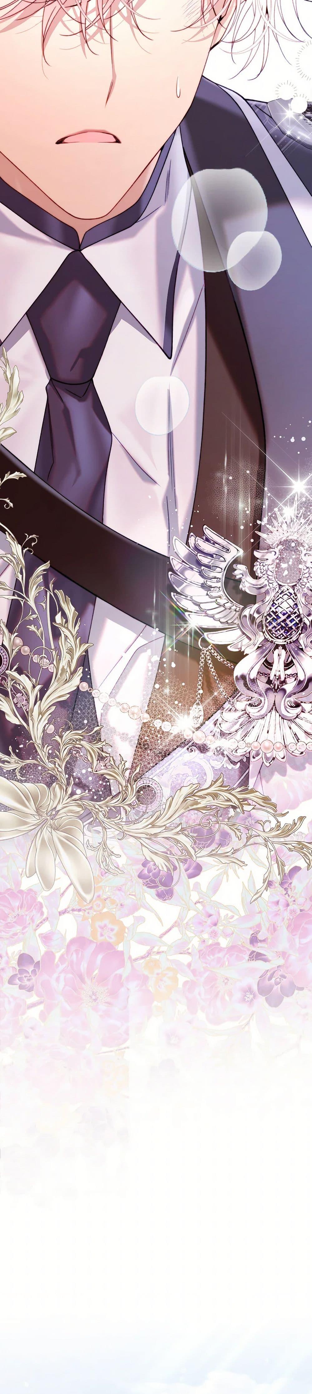 Manga-lc-com อ่านมังงะ อ่านการ์ตูน ออนไลน์ ฟรี Beatrice ตอนที่ 1 2 3 4 5 6 7 8 9 10 11 12 13 14 ฟรี ไม่มีโฆษณา Manga-lc - อ่าน มังงะ อ่าน การ์ตูน ออนไลน์ อ่านมังงะ ฟรี