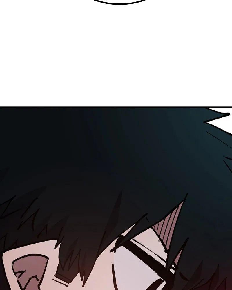 Player ตอนที่ 198 รูปที่ 89