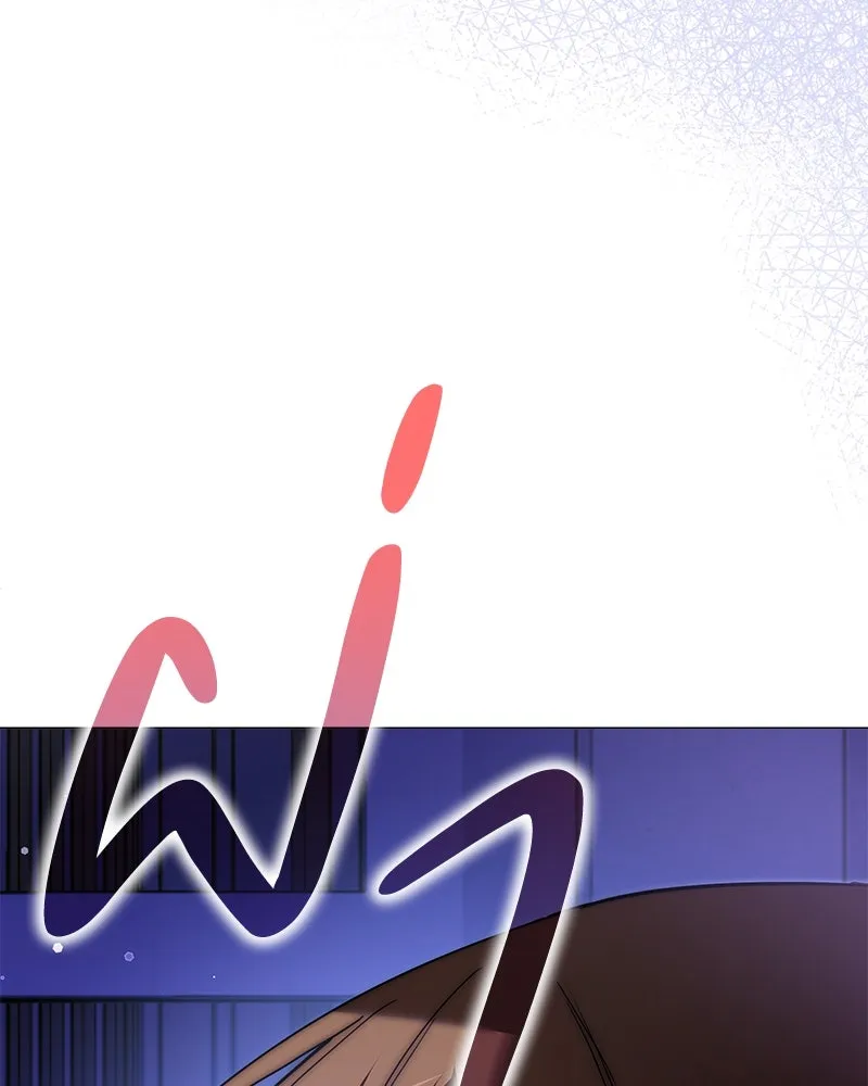 กำราบรักร้ายนายจอมพยศ ตอนที่ 49 รูปที่ 179