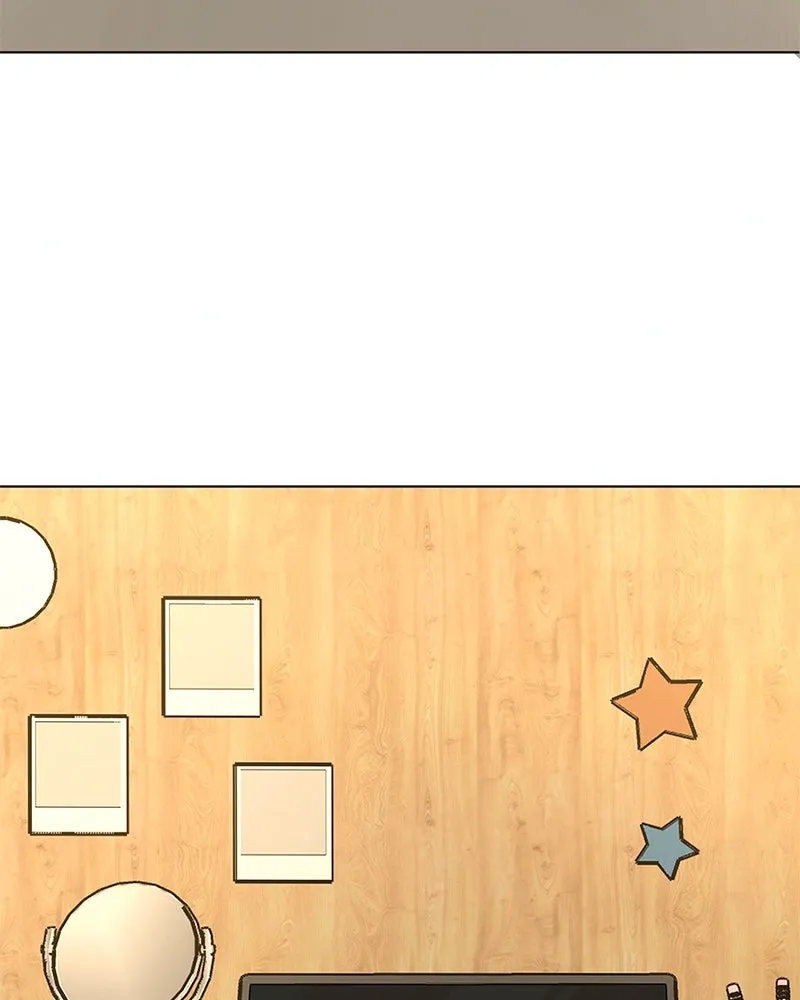 Level One Dreamersbrผู้ชนะรักนี้ต้องเป็น ตอนที่ 13 รูปที่ 5