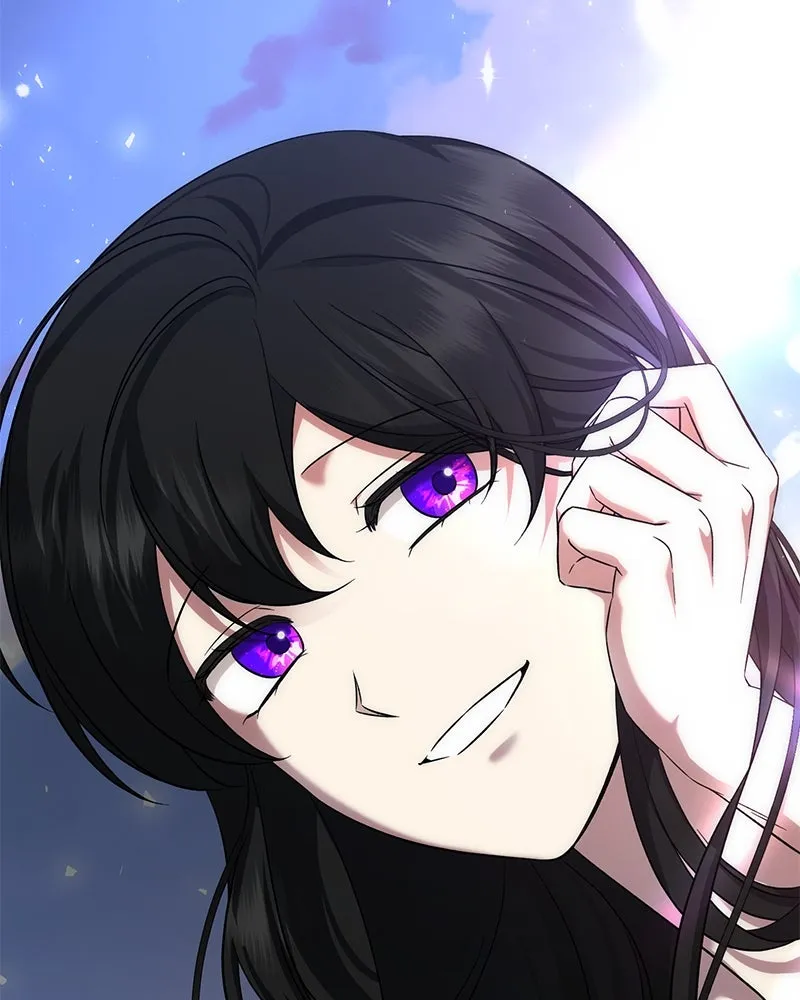 ภารกิจไล่ตามลุค บีเชล ตอนที่ 55 รูปที่ 109