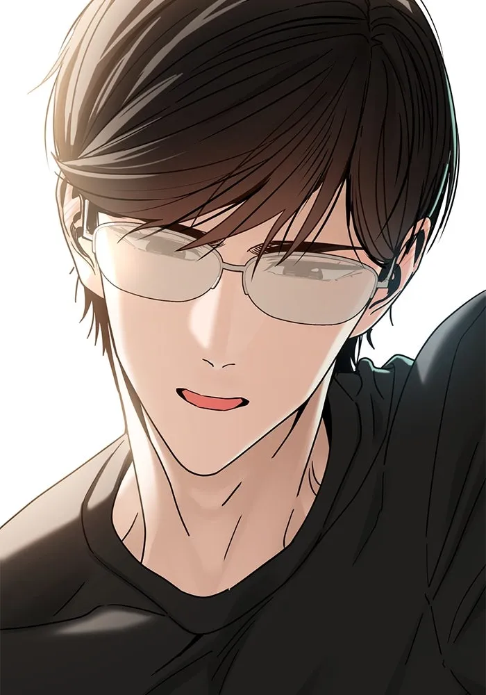 โชคชะตานำพารัก ตอนที่ 55 แต่งงานลวง รูปที่ 145