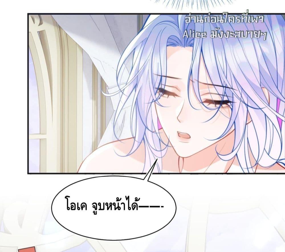 Manga-lc-com อ่านมังงะ อ่านการ์ตูน ออนไลน์ ฟรี CommanderGaoL ตอนที่ 1 2 3 4 5 6 7 8 9 10 11 12 13 14 ฟรี ไม่มีโฆษณา Manga-lc - อ่าน มังงะ อ่าน การ์ตูน ออนไลน์ อ่านมังงะ ฟรี